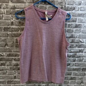 Athleta Sleeveless Women's‎ Top